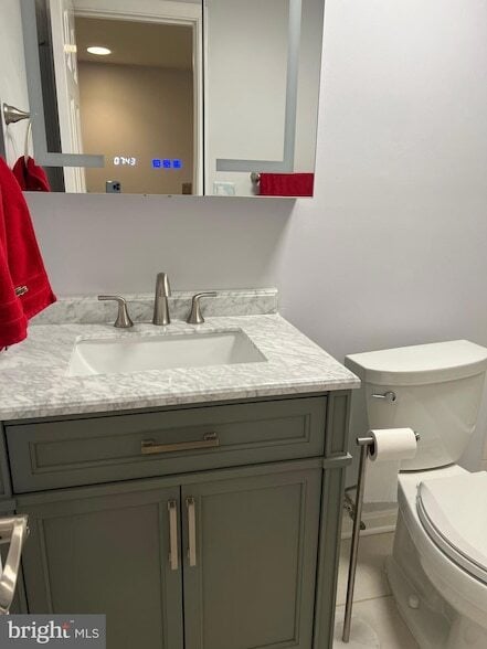 Building Photo - 216 Stern Cove