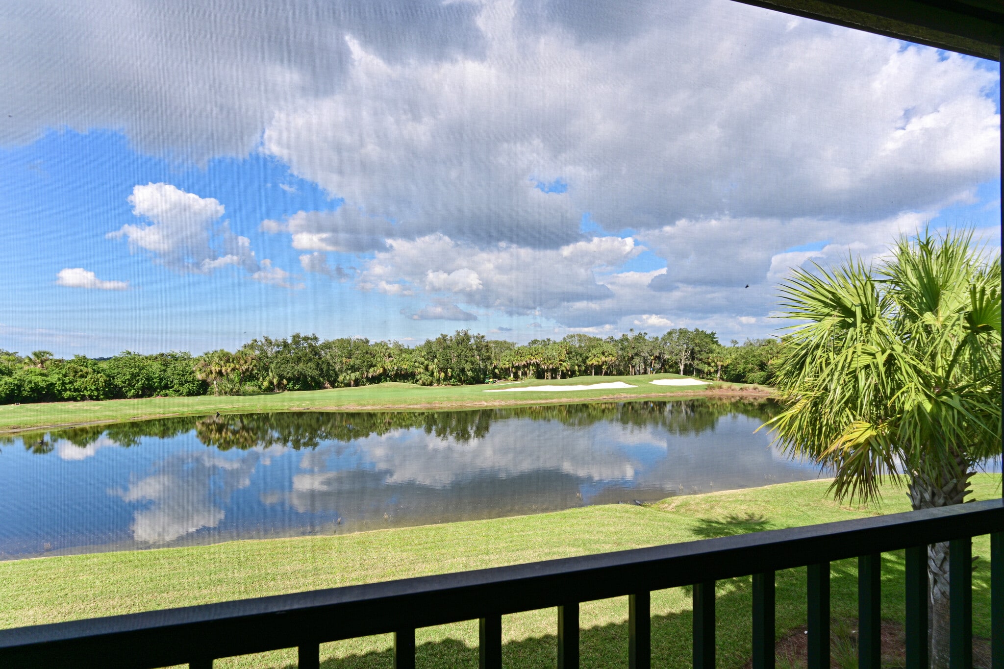 Building Photo - 6815 Grand Estuary Trl