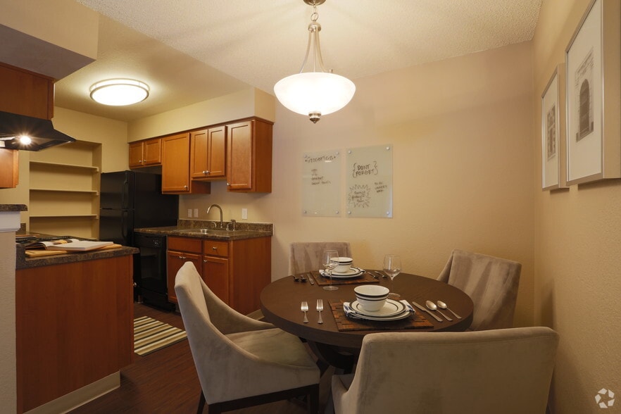 Concordia Apartments 6777 W 19th Pl Lakewood CO 80214 Apartment Finder