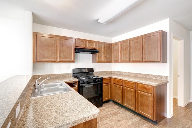 Building Photo - 8922 San Alberto