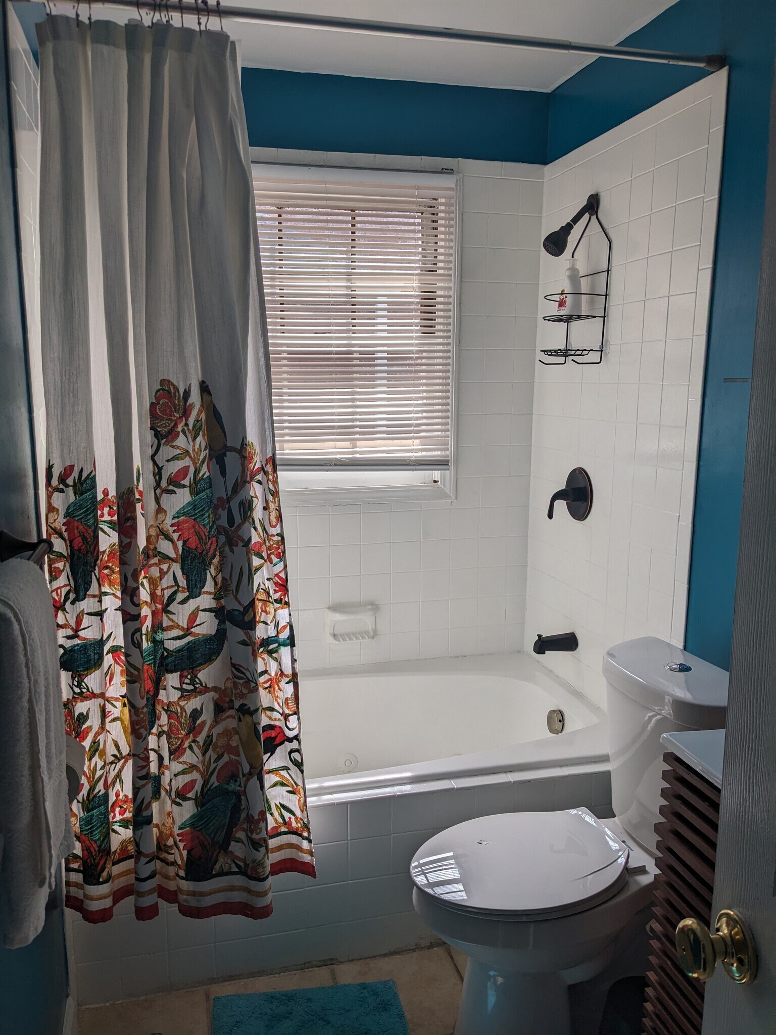 Building Photo - 389 E Rhinehill Rd SE