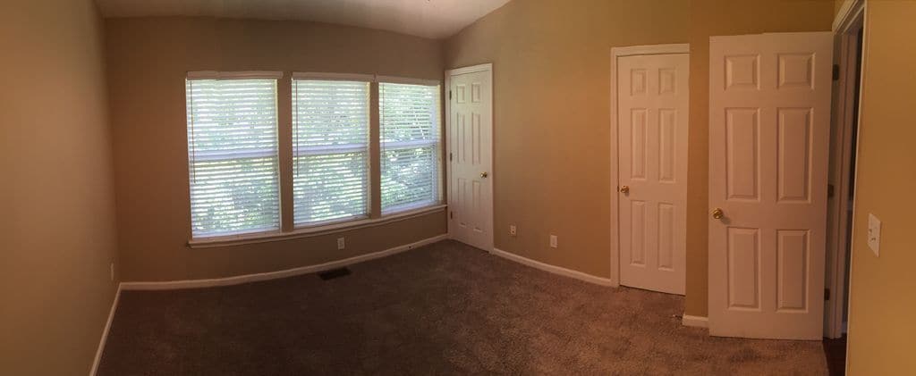 Building Photo - 8412 Thornbush Court