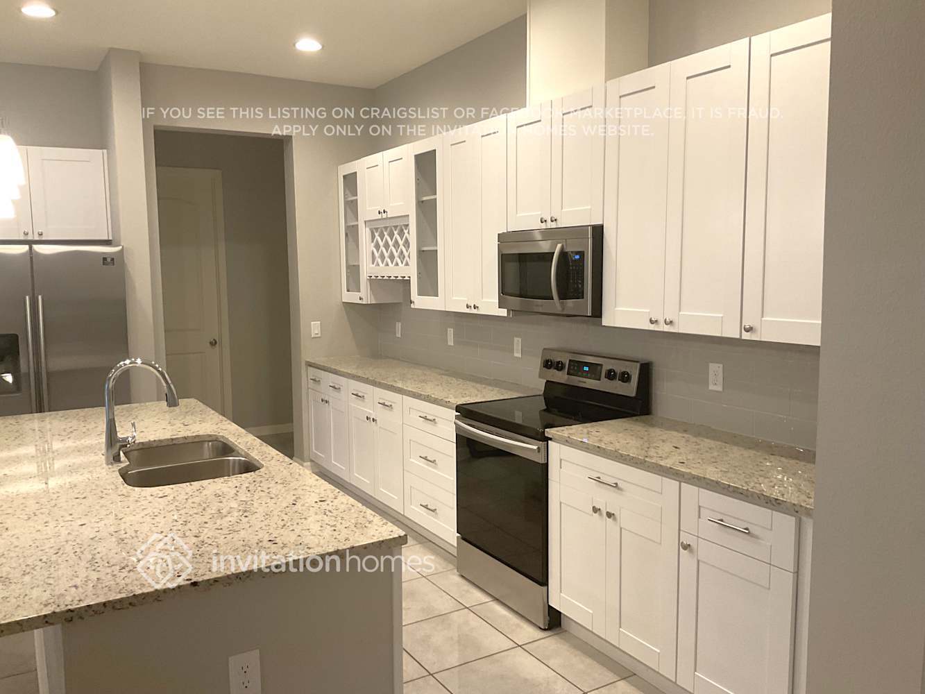 Building Photo - 201 Majestic Sundown Ct