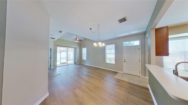 Building Photo - 10620 Whittington Ct