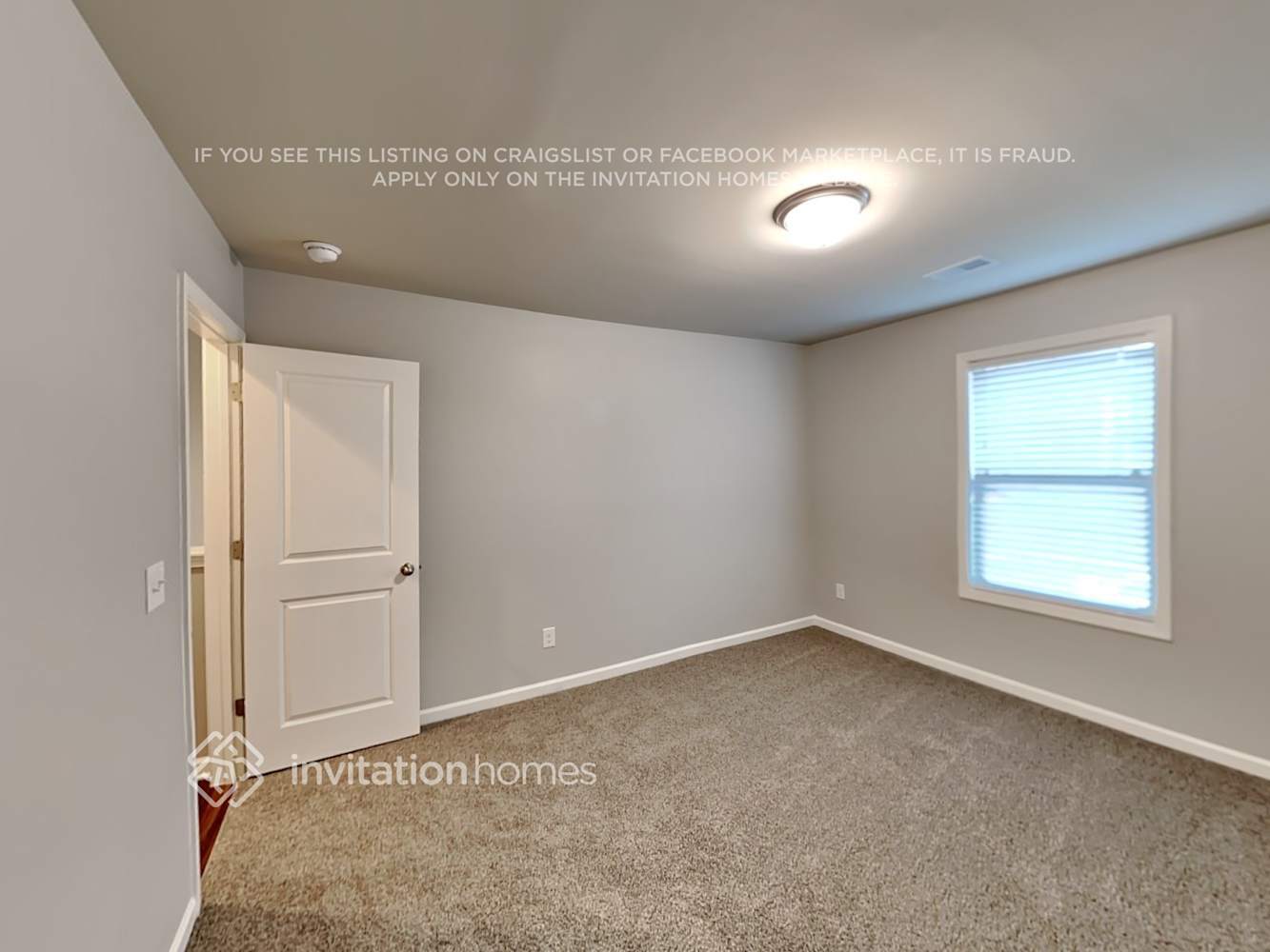 Building Photo - 349 Wood Point Way