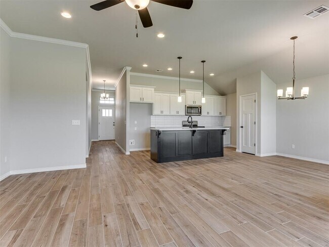 Building Photo - 479 Cherrybark Dr