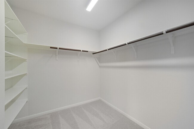 Building Photo - 13102 Verde Oaks Trl