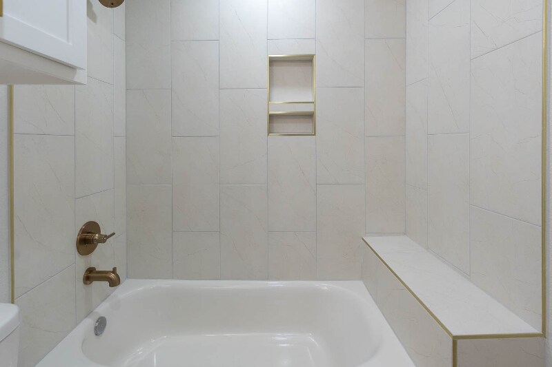 Building Photo - 10050 Ajuga Ln