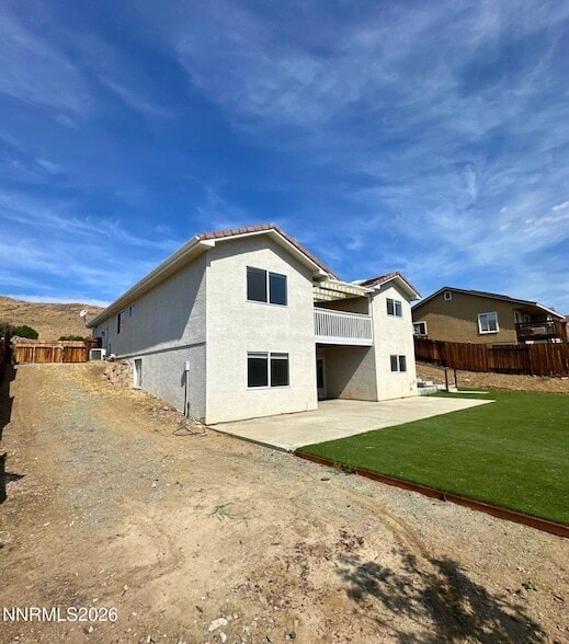 Building Photo - 6578 Chula Vista Dr
