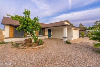 Building Photo - 60 W San Remo St