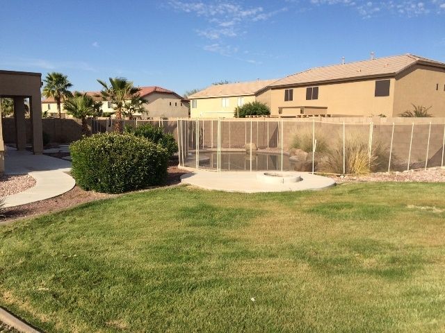 Building Photo - 17554 W Agave Ct