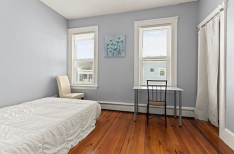 Building Photo - 44 Martin St