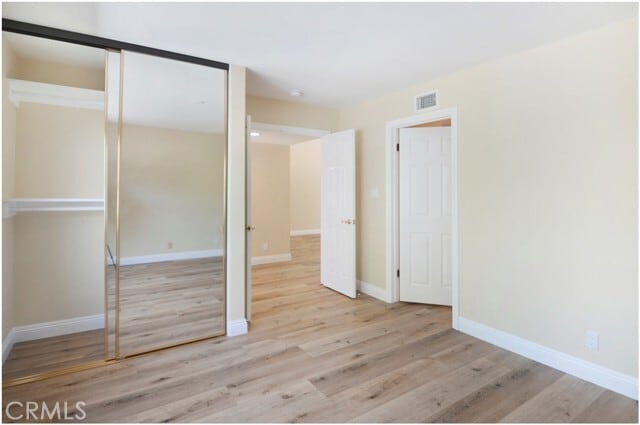 Building Photo - 55 Oak Tree Ln