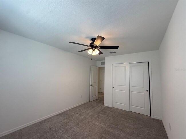 Building Photo - 3595 Ivy Spgs Ln
