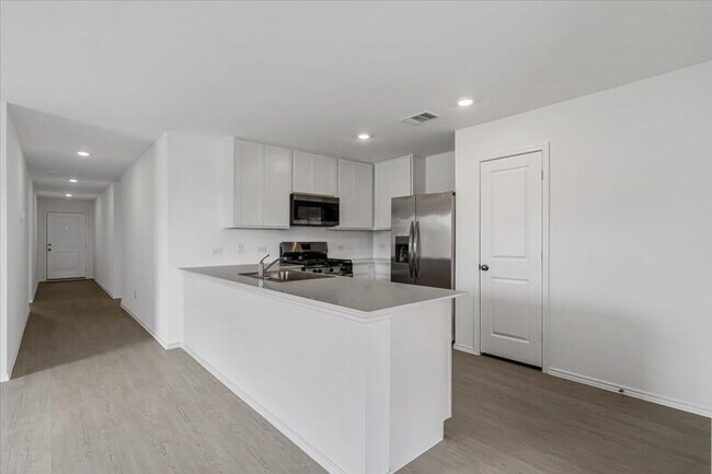 Building Photo - 239 Twilight Breeze Wy