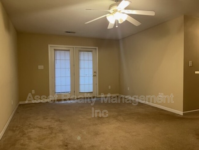 Building Photo - 8122 Elderberry Dr NW