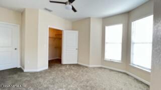 Building Photo - 8290 Gate Pkwy W