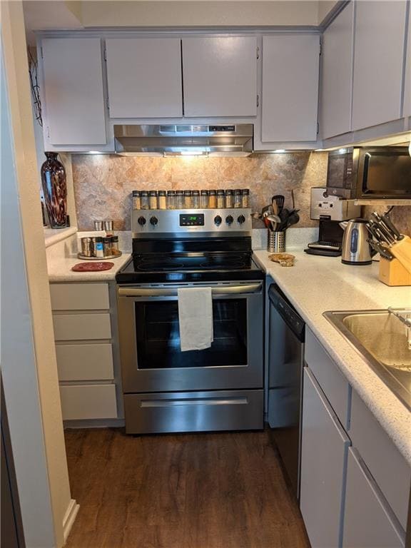 Building Photo - 3000 Guadalupe St