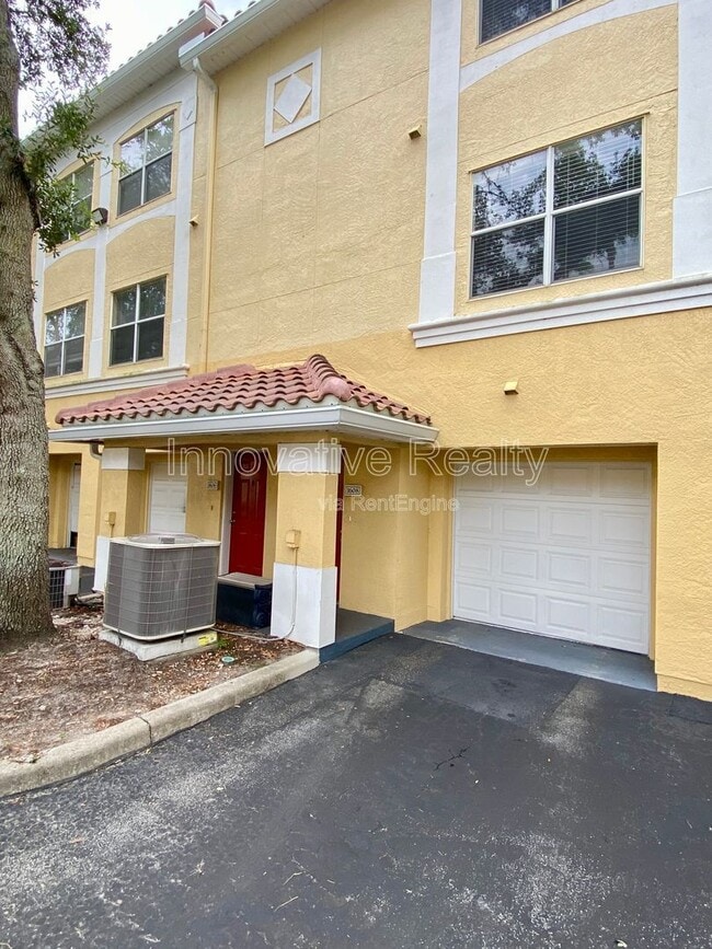 Building Photo - 1608 Legacy Park Dr