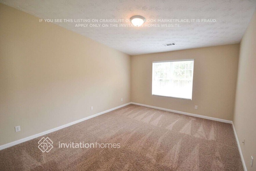 Building Photo - 2978 Arden Ridge Terrace