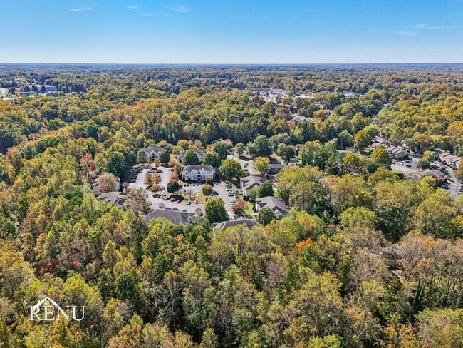 Building Photo - 813 Bethabara Hills Ct
