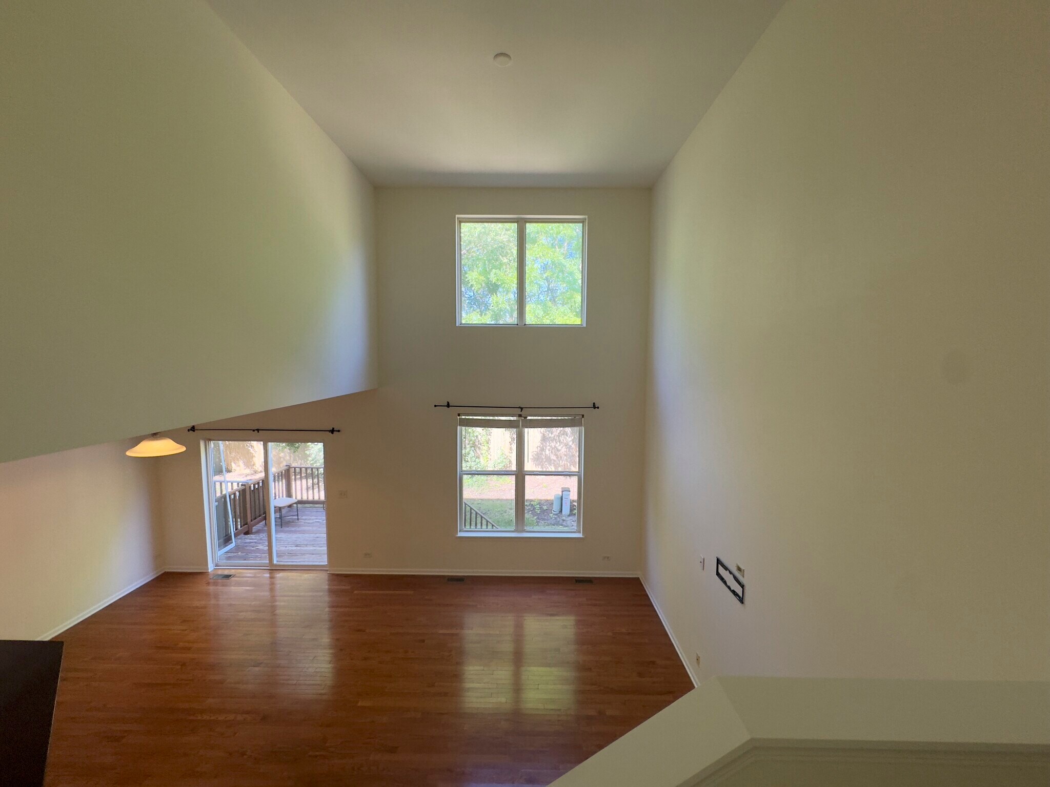 Building Photo - 364 Buckingham Ct