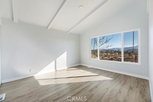 Building Photo - 60500 Indian Paint Brush Rd