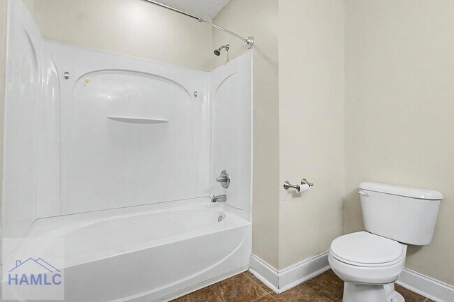 Building Photo - 115 Cutter Gap SE
