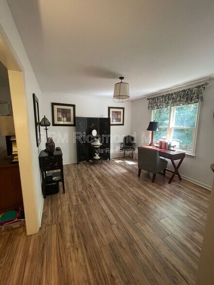 Building Photo - 12013 Amber Meadows Ln