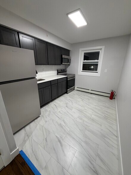 Building Photo - 14 Passaic Ave