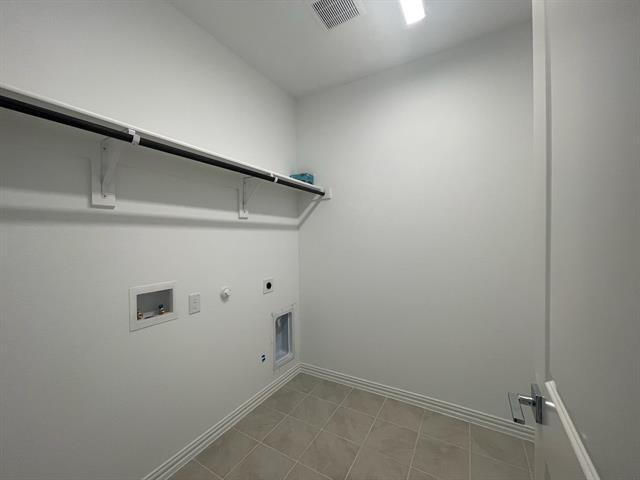 Building Photo - 3518 Sunflower St