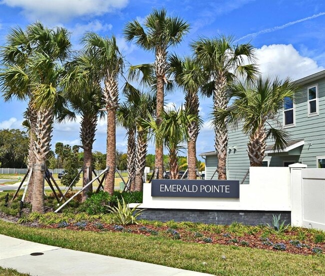 Building Photo - 3101 Emerald Acrs Ln