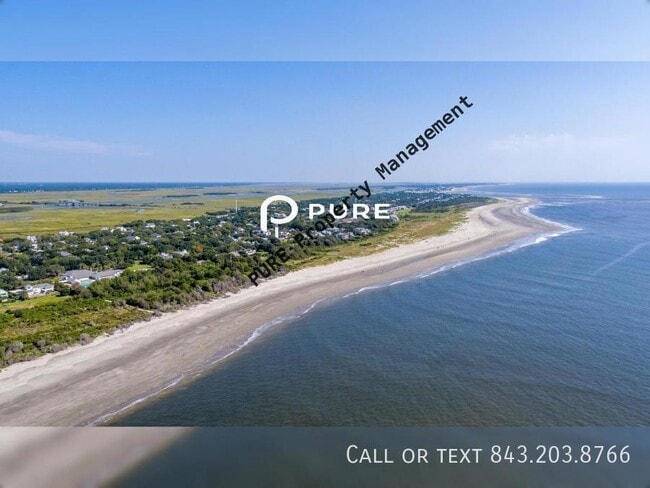 Building Photo - Mt Pleasant Homes GREAT LOCATION!!!!