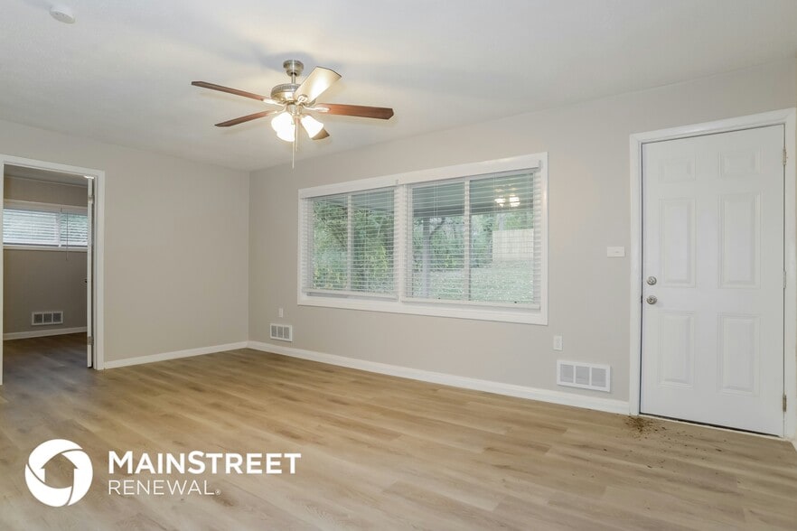 Building Photo - 10806 Bristol Terrace