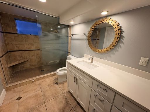 Building Photo - Charming 5-Bedroom Home in Prime Ballard Location! Open House Saturday April 4th