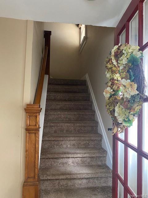 Building Photo - 994 Pacific St