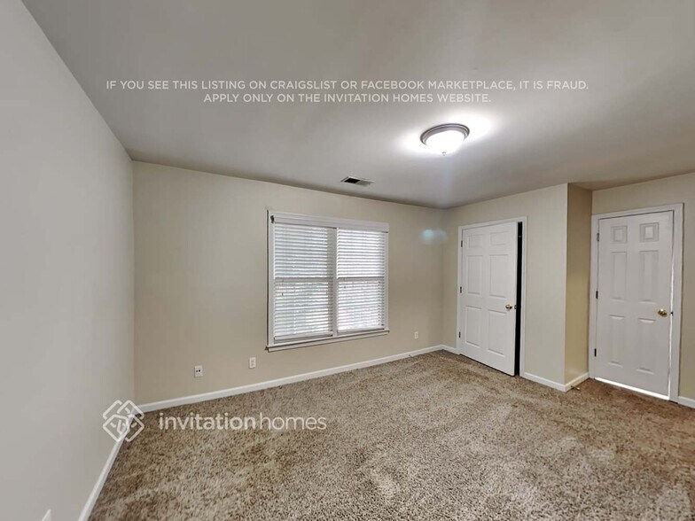 Building Photo - 619 Braidwood Dr NW