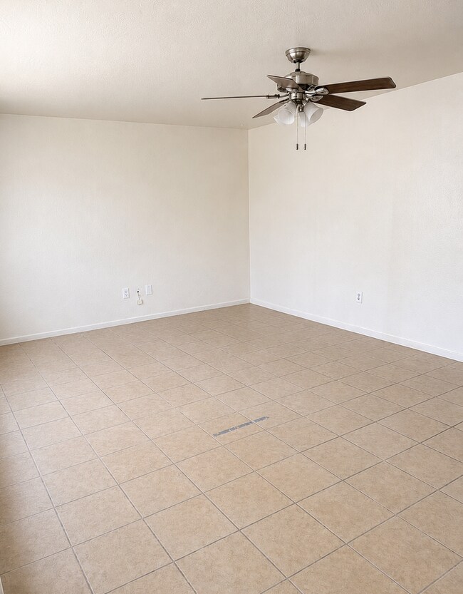 Building Photo - Updated 3 Bedroom Home with Large Yard!