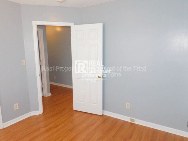 Building Photo - 2104 Joseph McNeil Ave