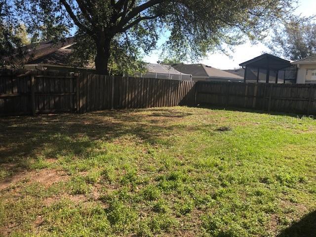 Building Photo - 18937 Quarry Badger Rd