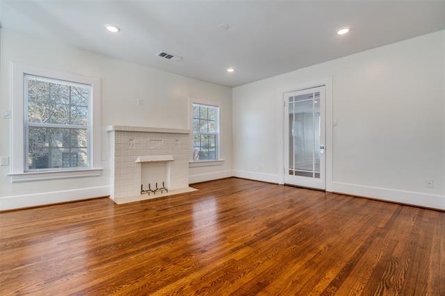 Building Photo - 4020 Herschel Ave