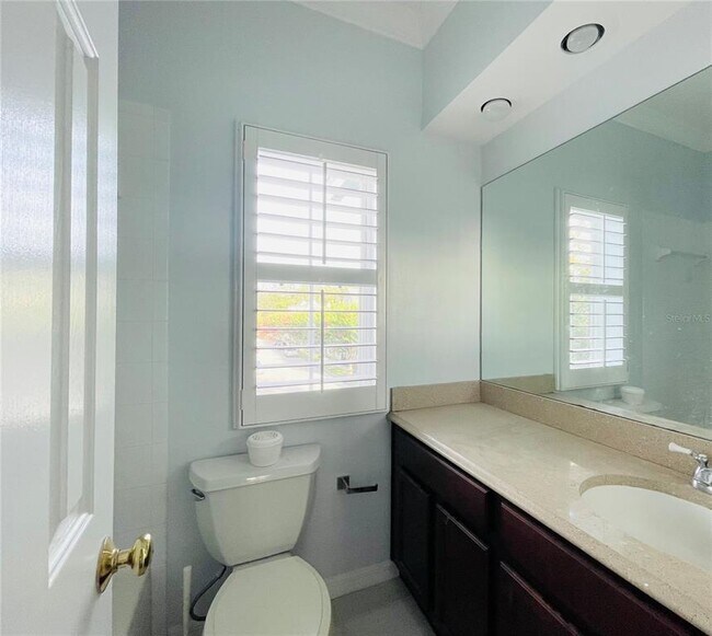 Building Photo - 622 Wisteria Ln