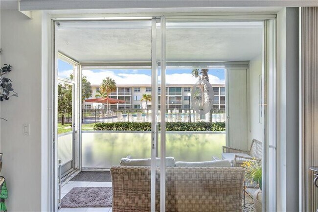 Building Photo - 4500 N Federal Hwy