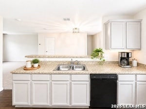 Building Photo - 3627 Southton