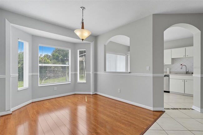 Building Photo - 1510 Marsh Wood Dr
