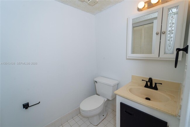 Building Photo - 2342 NW 36th Ave