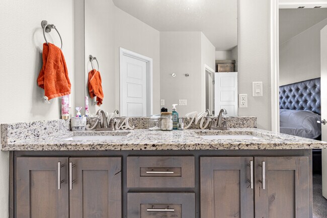 Building Photo - 5304 Congress Rd