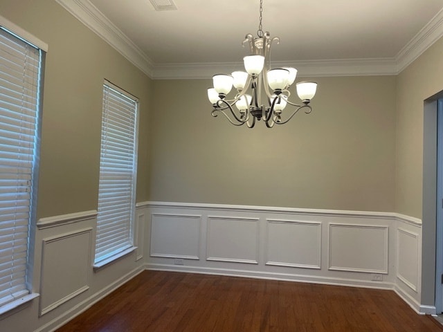 Building Photo - Beautiful Simpsonville Home