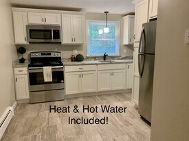 Building Photo - 62 Cisar Rd