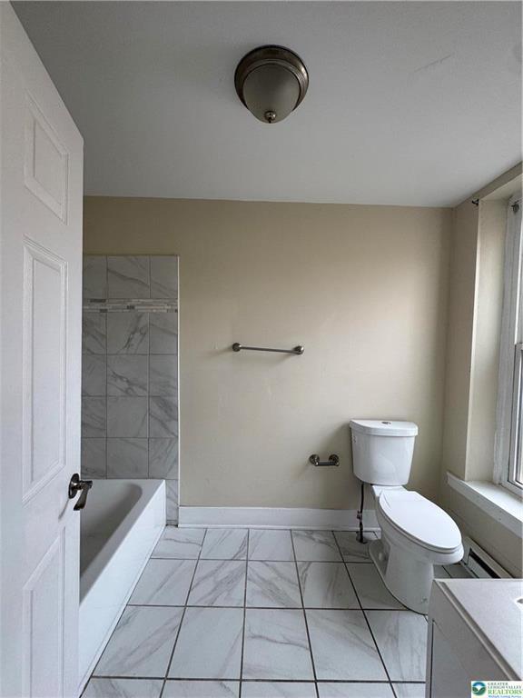 Building Photo - 312 N Ninth St